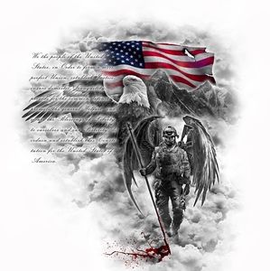 Meet your Posher, Cory